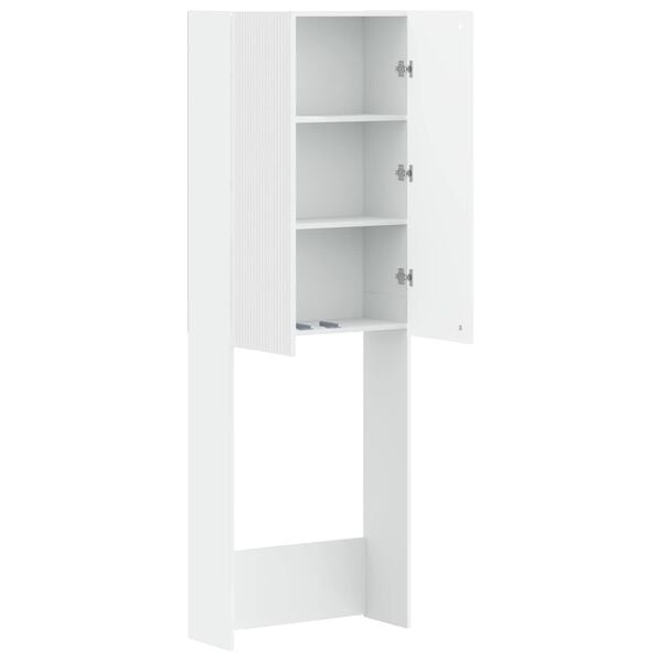 Showing Product Image 4 of 11