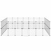Product Thumbnail Image 5 of 10