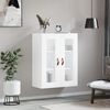 Product Thumbnail Image 3 of 13