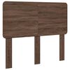 Product Thumbnail Image 7 of 14