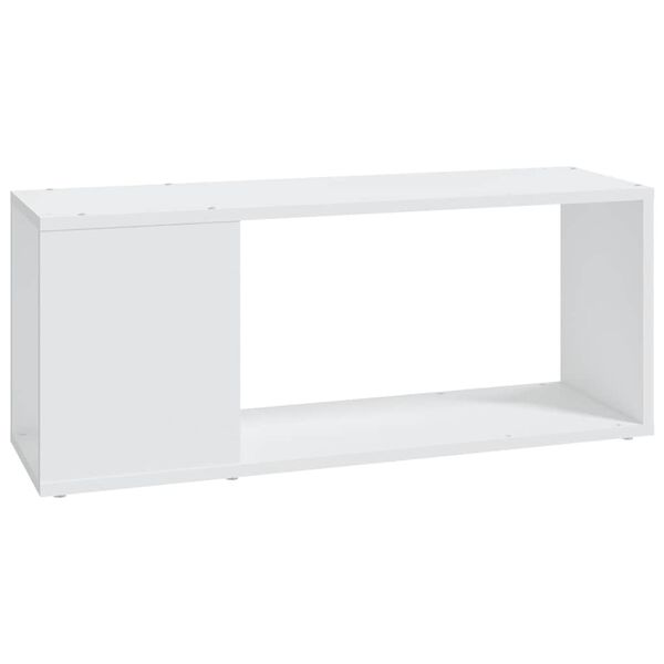 Showing Product Image 1 of 8