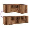 Product Thumbnail Image 12 of 15