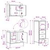 Product Thumbnail Image 12 of 12