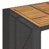Product Thumbnail Image 9 of 11