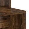 Product Thumbnail Image 8 of 11