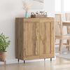 Product Thumbnail Image 2 of 14