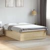 Product Thumbnail Image 2 of 10