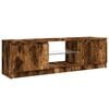 Product Thumbnail Image 7 of 10