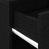 Product Thumbnail Image 9 of 13
