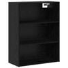 Product Thumbnail Image 7 of 15