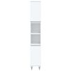 Product Thumbnail Image 6 of 14