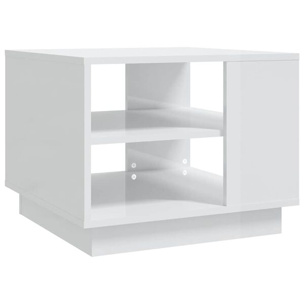 Showing Product Image 2 of 8