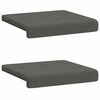 Product Thumbnail Image 6 of 11