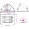 Product Thumbnail Image 17 of 18