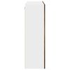 Product Thumbnail Image 7 of 13