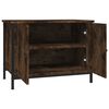 Product Thumbnail Image 5 of 10