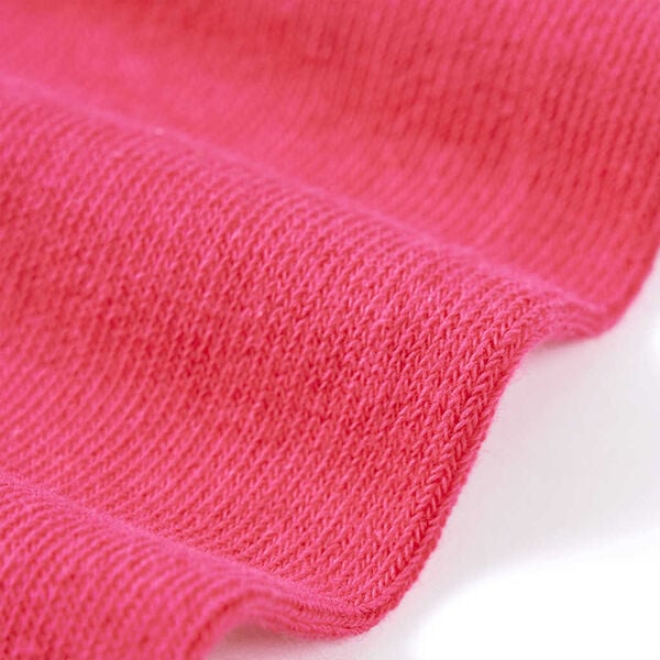 Showing Product Image 4 of 4