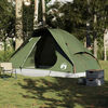 Product Thumbnail Image 3 of 17