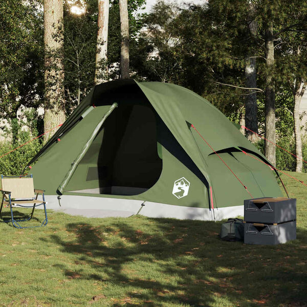 Showing Product Image 3 of 17