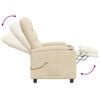 Product Thumbnail Image 10 of 14