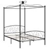 Product Thumbnail Image 2 of 6