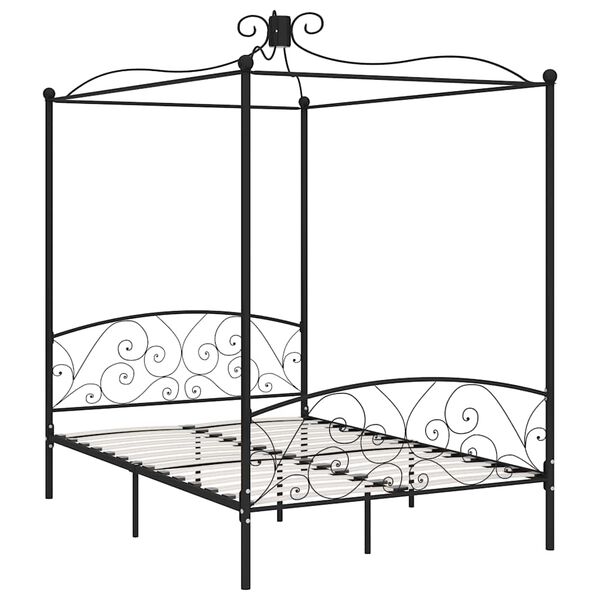 Showing Product Image 2 of 6
