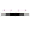 Product Thumbnail Image 6 of 13