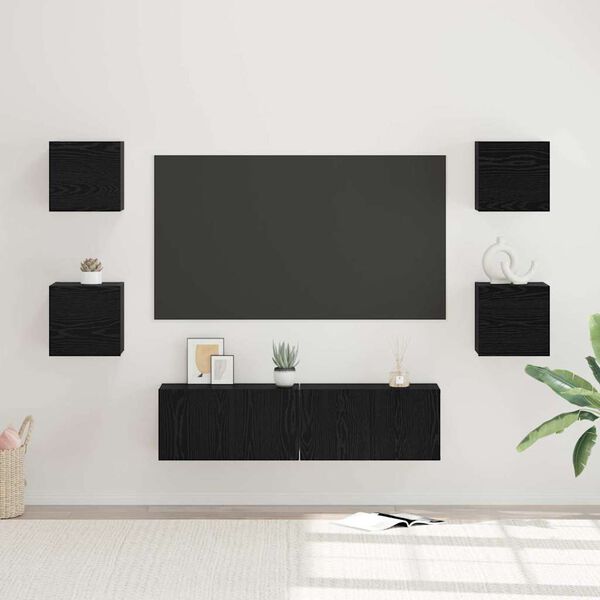 Showing Product Image 2 of 17