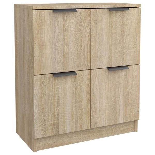 Showing Product Image 3 of 8