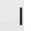 Product Thumbnail Image 10 of 17