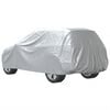 Product Thumbnail Image 7 of 11