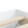 Product Thumbnail Image 9 of 11