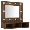 Product Thumbnail Image 4 of 14