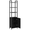 Product Thumbnail Image 5 of 16