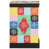 Product Thumbnail Image 3 of 11