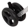 Product Thumbnail Image 12 of 15
