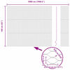 Product Thumbnail Image 14 of 15
