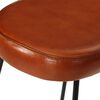 Product Thumbnail Image 11 of 17