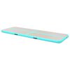 Product Thumbnail Image 4 of 14