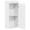 Product Thumbnail Image 5 of 15