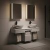 Product Thumbnail Image 4 of 15