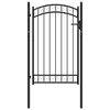 Product Thumbnail Image 2 of 6