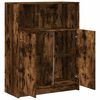 Product Thumbnail Image 9 of 15