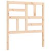 Product Thumbnail Image 8 of 12