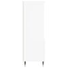 Product Thumbnail Image 6 of 12
