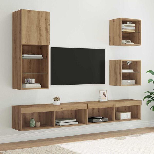 Showing Product Image 2 of 15