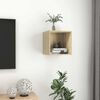 Product Thumbnail Image 3 of 12