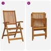 Product Thumbnail Image 9 of 10
