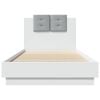 Product Thumbnail Image 6 of 14