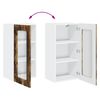 Product Thumbnail Image 12 of 14